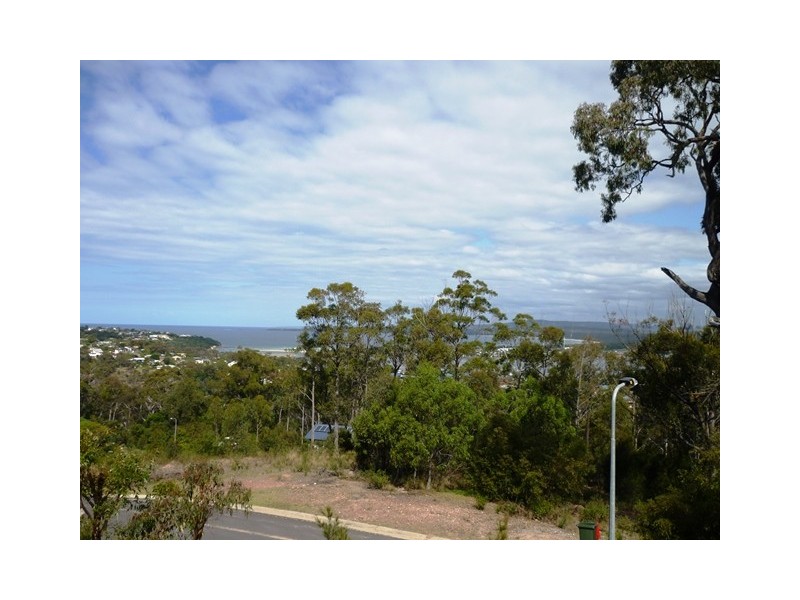5 Lorikeet Place, Mirador, Merimbula NSW 2548