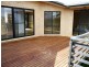 5 Lorikeet Place, Mirador, Merimbula NSW 2548