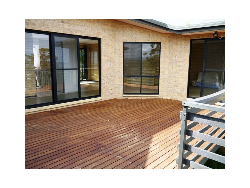 5 Lorikeet Place, Mirador, Merimbula NSW 2548