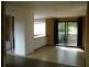 5 Lorikeet Place, Mirador, Merimbula NSW 2548