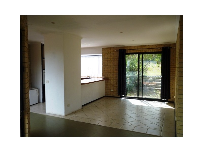 5 Lorikeet Place, Mirador, Merimbula NSW 2548