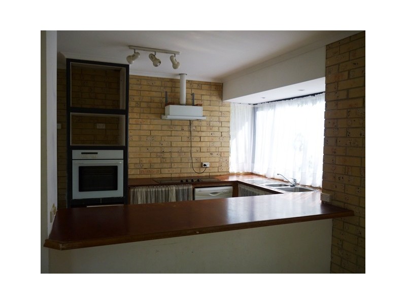 5 Lorikeet Place, Mirador, Merimbula NSW 2548