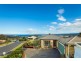 201 Mirador Drive, Merimbula NSW 2548
