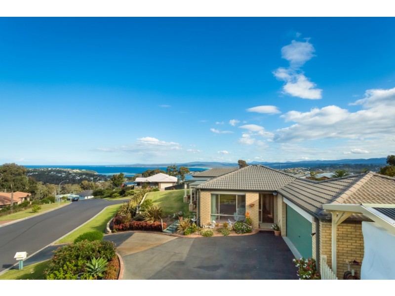 201 Mirador Drive, Merimbula NSW 2548