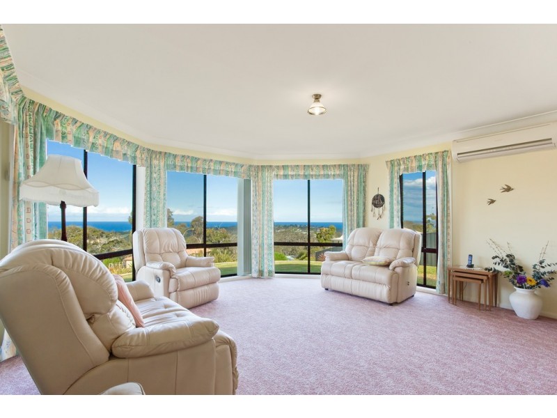 201 Mirador Drive, Merimbula NSW 2548