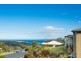 201 Mirador Drive, Merimbula NSW 2548