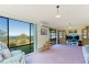 201 Mirador Drive, Merimbula NSW 2548
