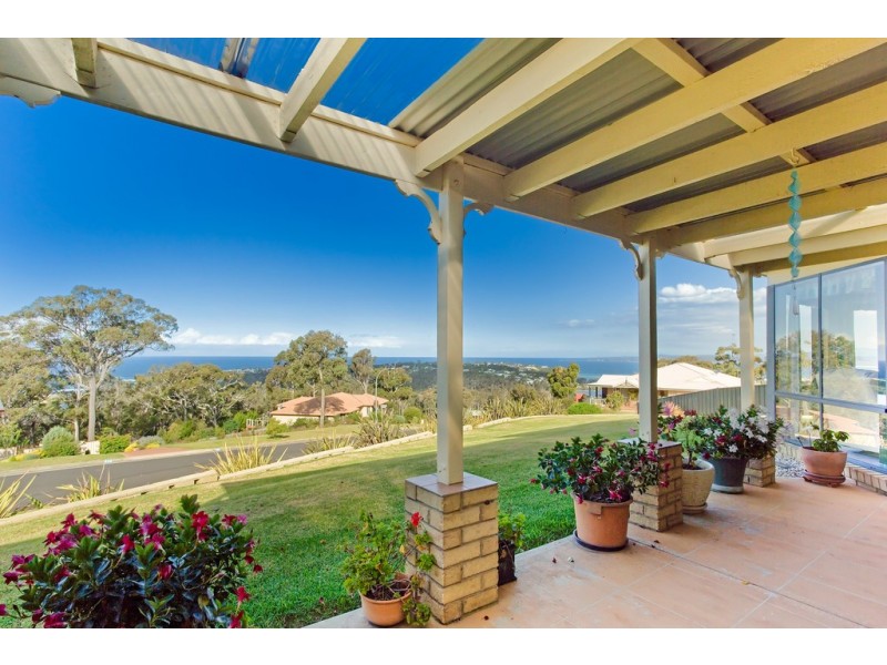 201 Mirador Drive, Merimbula NSW 2548
