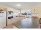 201 Mirador Drive, Merimbula NSW 2548