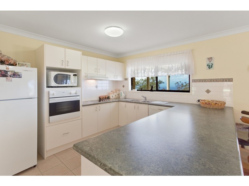 201 Mirador Drive, Merimbula NSW 2548