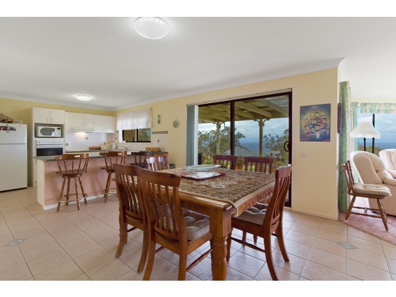201 Mirador Drive, Merimbula NSW 2548