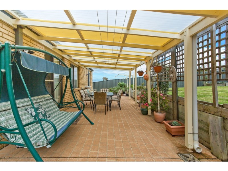 201 Mirador Drive, Merimbula NSW 2548