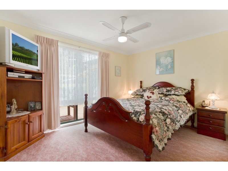 201 Mirador Drive, Merimbula NSW 2548