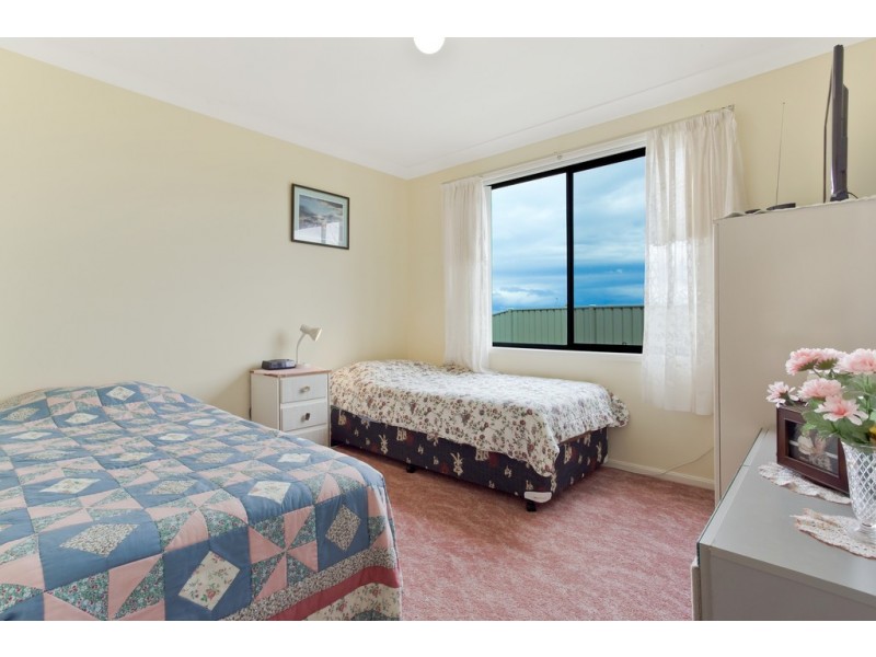 201 Mirador Drive, Merimbula NSW 2548