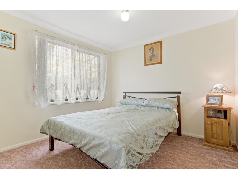 201 Mirador Drive, Merimbula NSW 2548