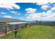 201 Mirador Drive, Merimbula NSW 2548
