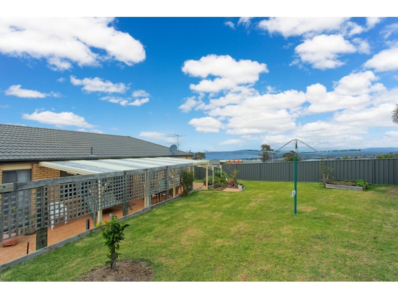 201 Mirador Drive, Merimbula NSW 2548