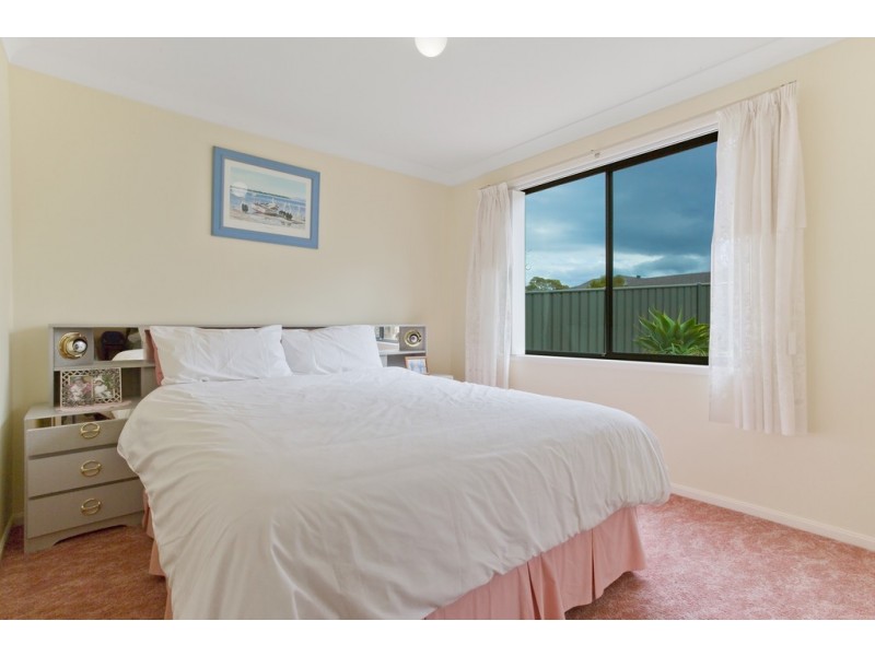 201 Mirador Drive, Merimbula NSW 2548