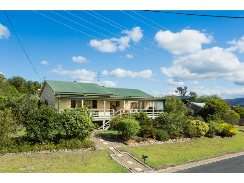 8-12 Northview Drive, South Pambula NSW 2549