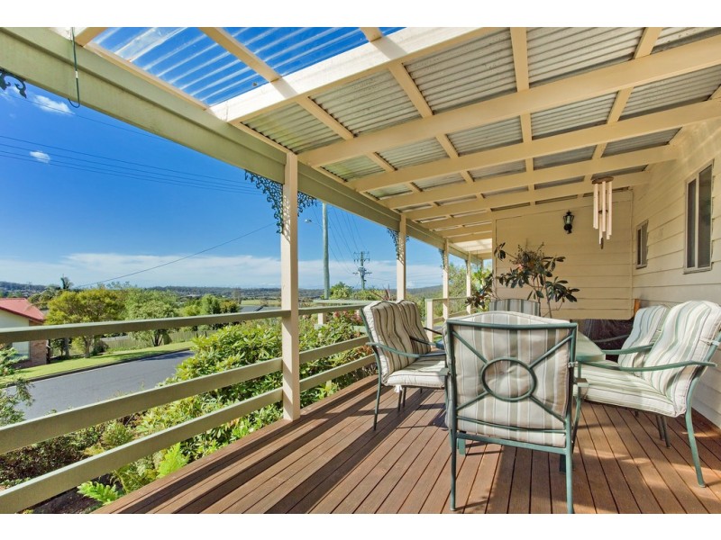 8-12 Northview Drive, South Pambula NSW 2549