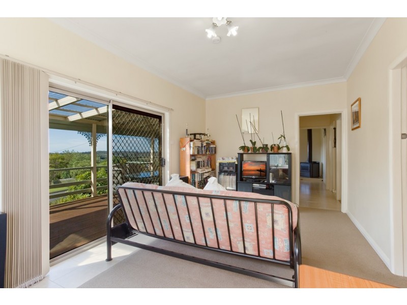 8-12 Northview Drive, South Pambula NSW 2549