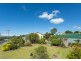 8-12 Northview Drive, South Pambula NSW 2549