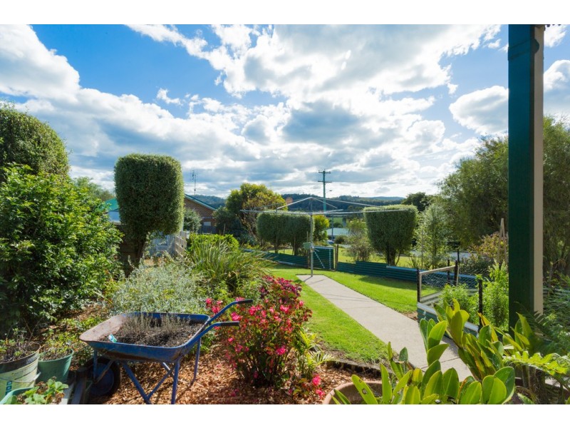 8-12 Northview Drive, South Pambula NSW 2549