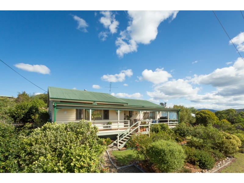8-12 Northview Drive, South Pambula NSW 2549