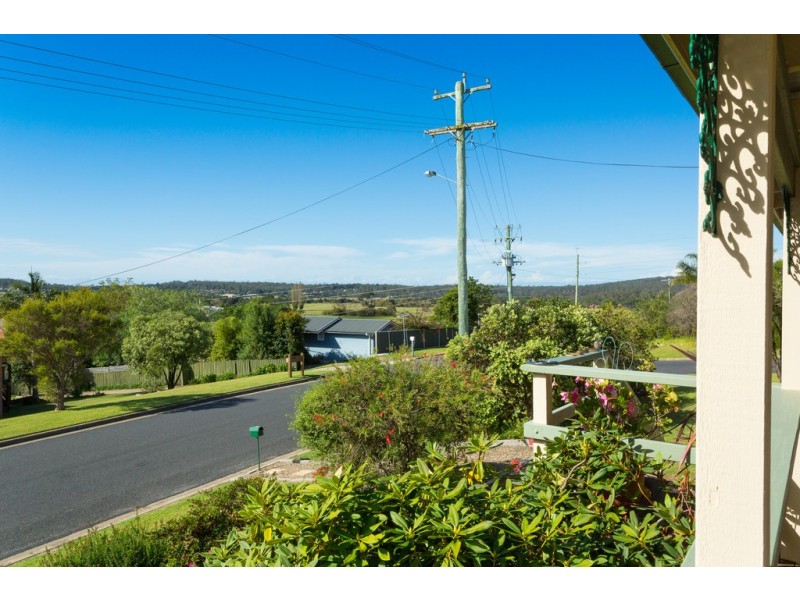 8-12 Northview Drive, South Pambula NSW 2549