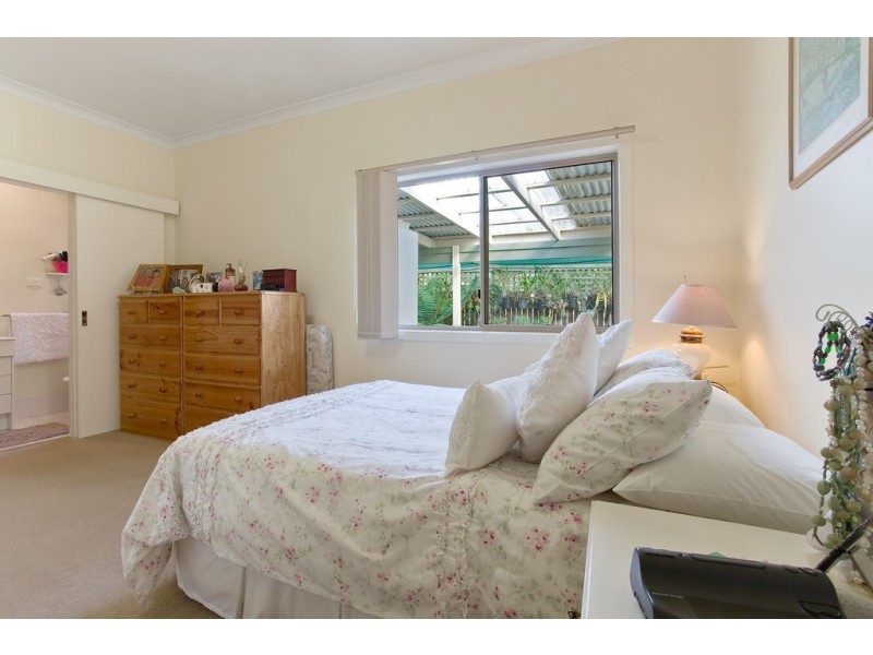 8-12 Northview Drive, South Pambula NSW 2549