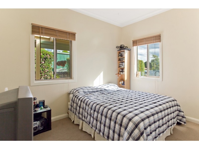 8-12 Northview Drive, South Pambula NSW 2549