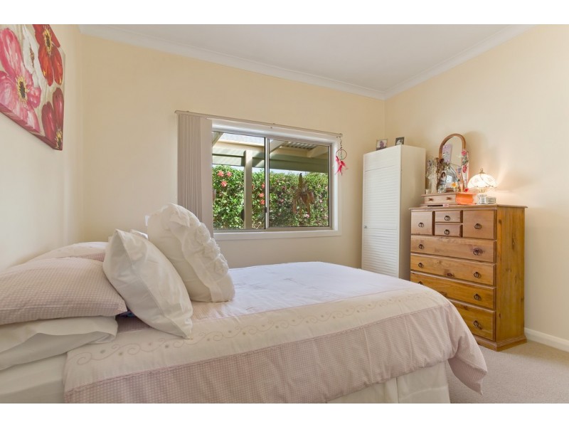 8-12 Northview Drive, South Pambula NSW 2549