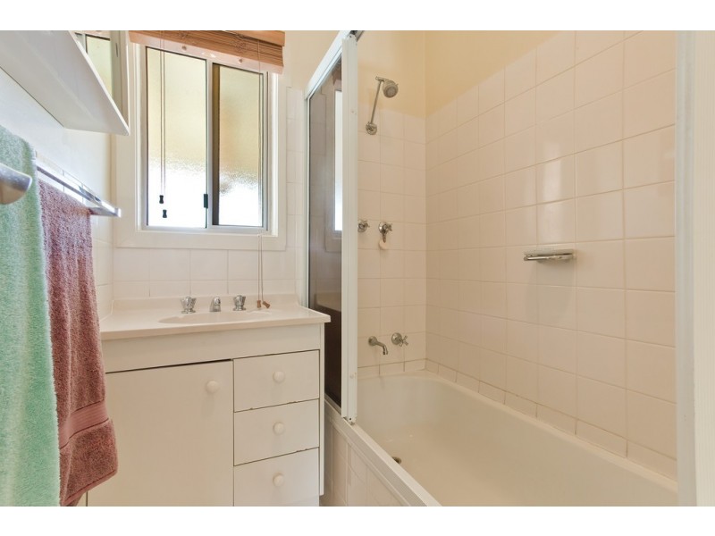 8-12 Northview Drive, South Pambula NSW 2549