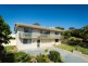 36 Monaro Street, Merimbula NSW 2548