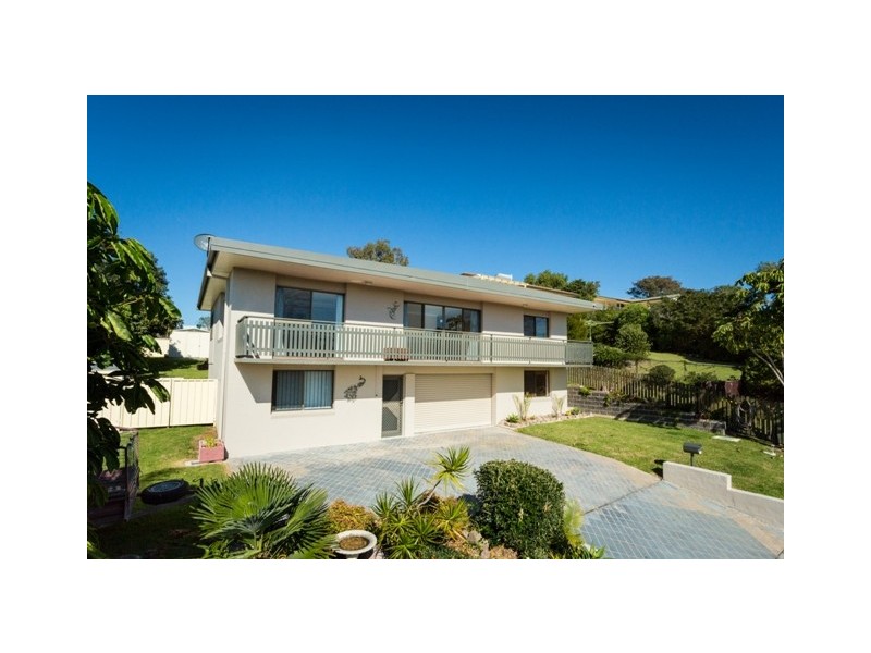 36 Monaro Street, Merimbula NSW 2548