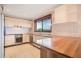 36 Monaro Street, Merimbula NSW 2548
