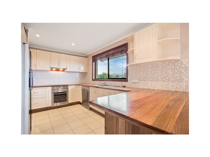 36 Monaro Street, Merimbula NSW 2548