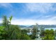 36 Monaro Street, Merimbula NSW 2548