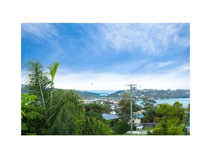 36 Monaro Street, Merimbula NSW 2548