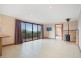 36 Monaro Street, Merimbula NSW 2548