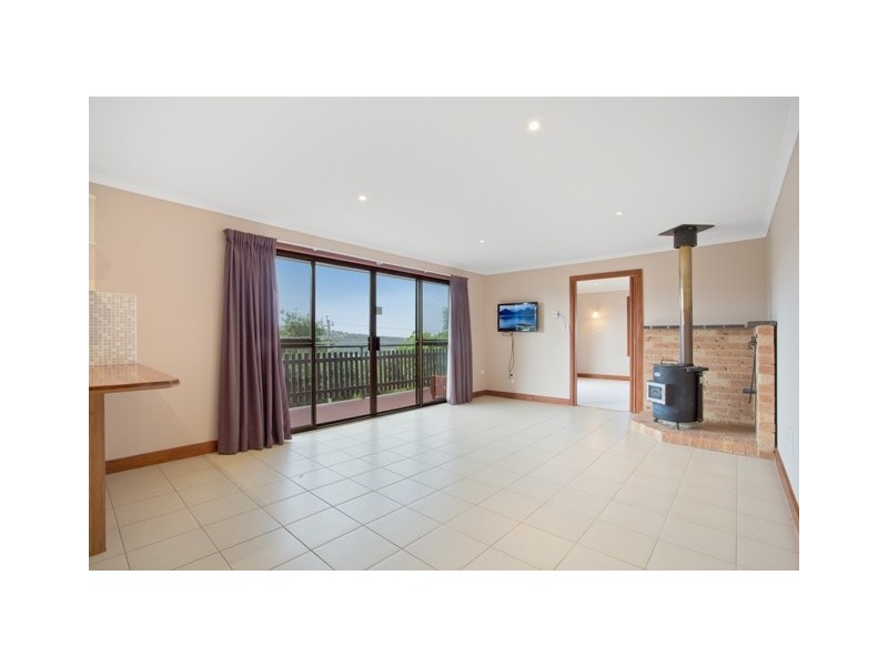 36 Monaro Street, Merimbula NSW 2548