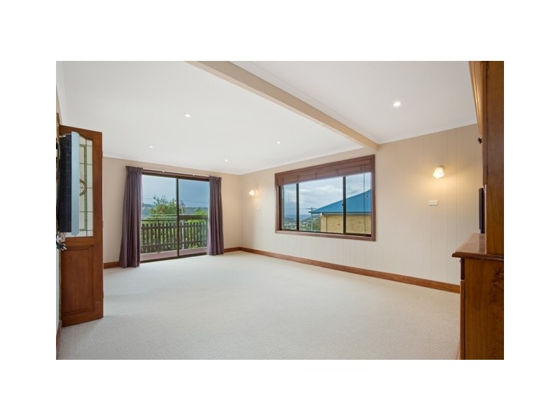 36 Monaro Street, Merimbula NSW 2548