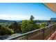 36 Monaro Street, Merimbula NSW 2548