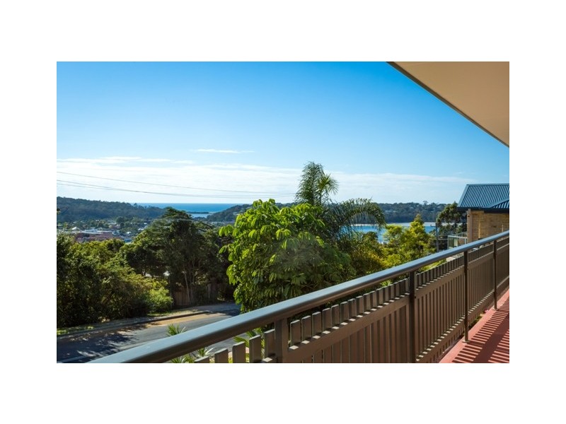36 Monaro Street, Merimbula NSW 2548