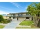 36 Monaro Street, Merimbula NSW 2548