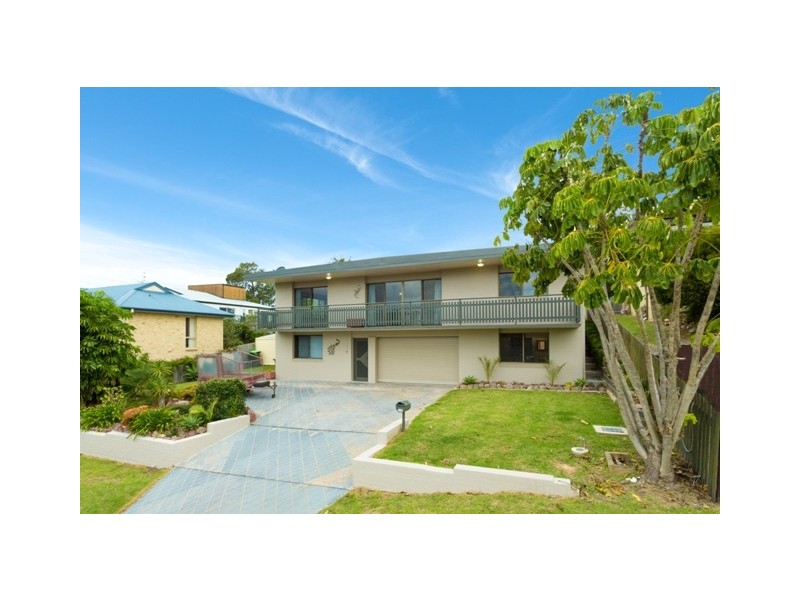 36 Monaro Street, Merimbula NSW 2548
