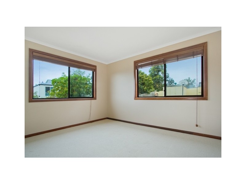 36 Monaro Street, Merimbula NSW 2548