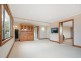 36 Monaro Street, Merimbula NSW 2548