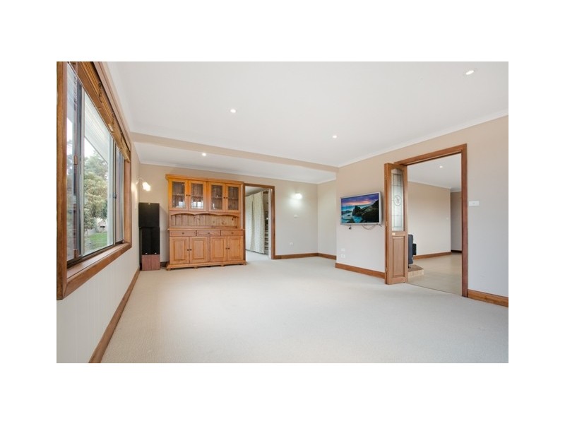 36 Monaro Street, Merimbula NSW 2548