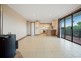 36 Monaro Street, Merimbula NSW 2548